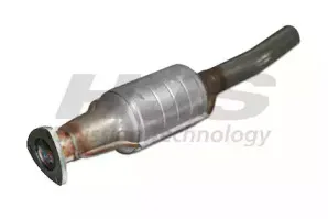 hjs-90155489